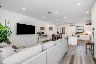 27036 Painted Sky, Valencia, CA 91381 - Photo 9