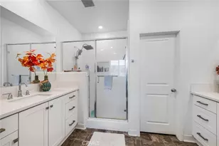 27036 Painted Sky, Valencia, CA 91381 - Photo 21