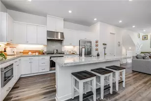 27036 Painted Sky, Valencia, CA 91381 - Photo 13