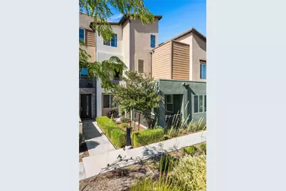 27036 Painted Sky, Valencia, CA 91381 - Photo 3