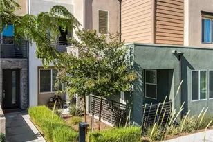 27036 Painted Sky, Valencia, CA 91381 - Photo 3
