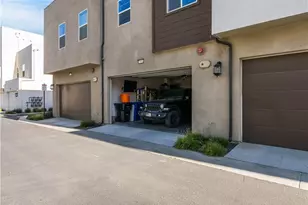 27036 Painted Sky, Valencia, CA 91381 - Photo 27