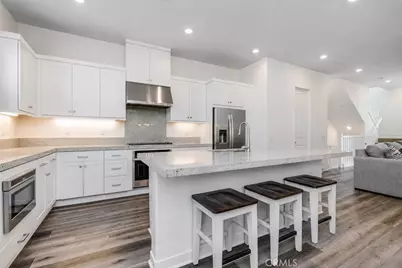 27036 Painted Sky, Valencia, CA 91381 - Photo 13