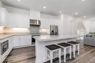27036 Painted Sky, Valencia, CA 91381 - Photo 13