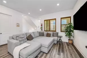 27036 Painted Sky, Valencia, CA 91381 - Photo 11