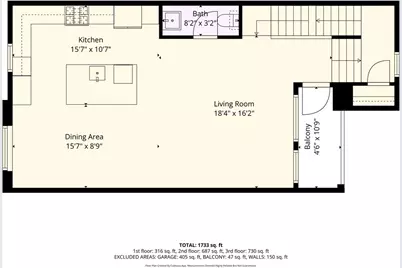 27036 Painted Sky, Valencia, CA 91381 - Photo 45