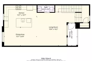 27036 Painted Sky, Valencia, CA 91381 - Photo 45