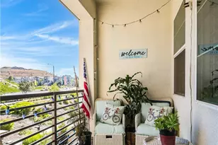 27036 Painted Sky, Valencia, CA 91381 - Photo 17