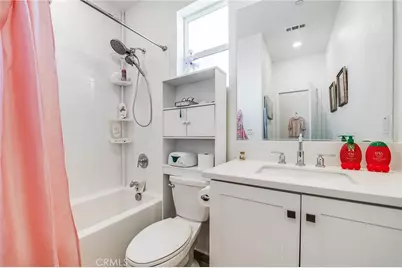 27036 Painted Sky, Valencia, CA 91381 - Photo 25