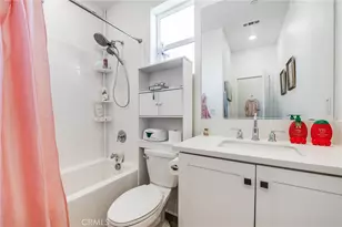 27036 Painted Sky, Valencia, CA 91381 - Photo 25