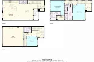 27036 Painted Sky, Valencia, CA 91381 - Photo 47