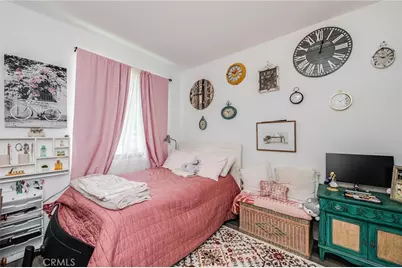27036 Painted Sky, Valencia, CA 91381 - Photo 7