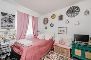 27036 Painted Sky, Valencia, CA 91381 - Photo 7