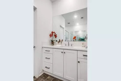 27036 Painted Sky, Valencia, CA 91381 - Photo 23