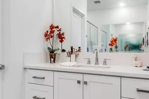 27036 Painted Sky, Valencia, CA 91381 - Photo 23