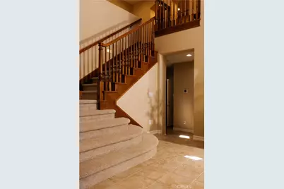 3519 Folkstone Court, Burbank, CA 91504 - Photo 15