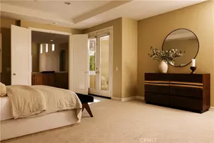3519 Folkstone Ct, Burbank, CA 91504 - Photo 23