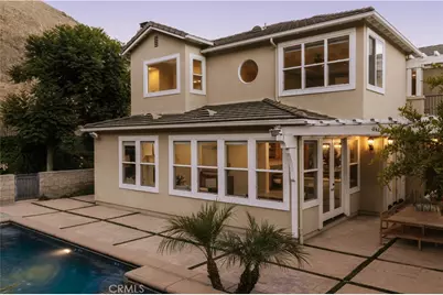 3519 Folkstone Court, Burbank, CA 91504 - Photo 27