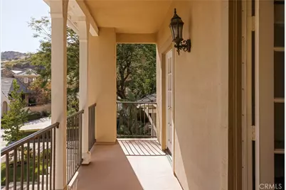 3519 Folkstone Court, Burbank, CA 91504 - Photo 21