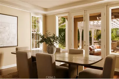 3519 Folkstone Court, Burbank, CA 91504 - Photo 5