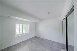 6504 Tamarind, Oak Park, CA 91377 - Photo 9