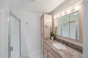 6504 Tamarind, Oak Park, CA 91377 - Photo 9
