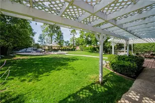 6504 Tamarind, Oak Park, CA 91377 - Photo 17