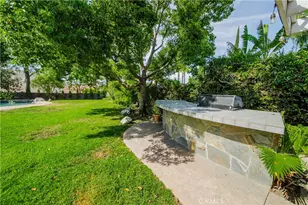 6504 Tamarind, Oak Park, CA 91377 - Photo 17