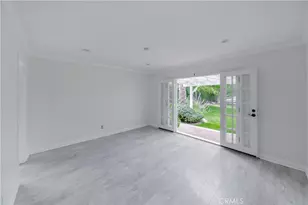 6504 Tamarind, Oak Park, CA 91377 - Photo 13