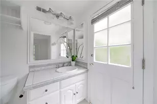 6504 Tamarind, Oak Park, CA 91377 - Photo 15