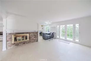 6504 Tamarind, Oak Park, CA 91377 - Photo 5