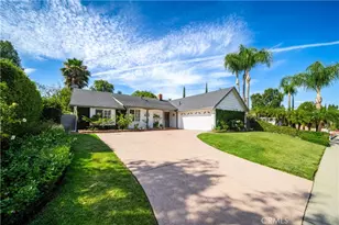 6504 Tamarind, Oak Park, CA 91377 - Photo 1
