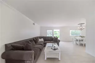 6504 Tamarind, Oak Park, CA 91377 - Photo 5