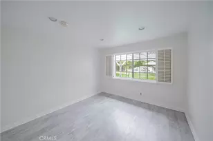 6504 Tamarind, Oak Park, CA 91377 - Photo 7