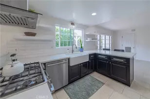 6504 Tamarind, Oak Park, CA 91377 - Photo 3