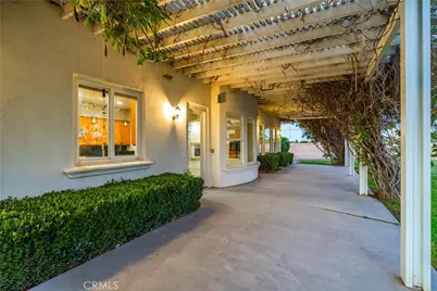 2020 W Avenue, Palmdale, CA 93551 - Photo 57