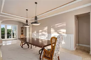 2020 W Ave, Palmdale, CA 93551 - Photo 15