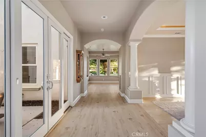 2020 W Avenue, Palmdale, CA 93551 - Photo 13