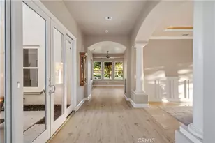 2020 W Ave, Palmdale, CA 93551 - Photo 13