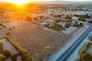 2020 W Ave, Palmdale, CA 93551 - Photo 3