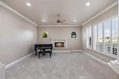 2020 W Avenue, Palmdale, CA 93551 - Photo 11