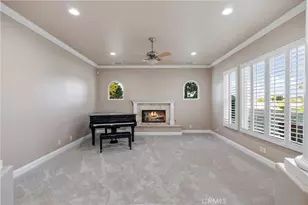 2020 W Ave, Palmdale, CA 93551 - Photo 11