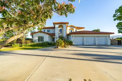 2020 W Avenue, Palmdale, CA 93551 - Photo 71