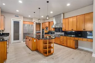 2020 W Ave, Palmdale, CA 93551 - Photo 21