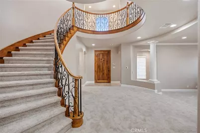 2020 W Avenue, Palmdale, CA 93551 - Photo 9