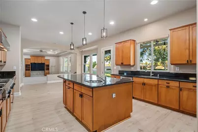 2020 W Avenue, Palmdale, CA 93551 - Photo 17