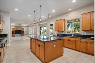 2020 W Ave, Palmdale, CA 93551 - Photo 17