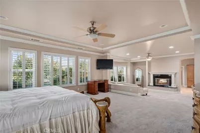 2020 W Avenue, Palmdale, CA 93551 - Photo 43