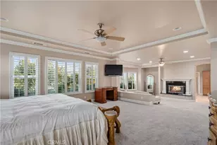 2020 W Ave, Palmdale, CA 93551 - Photo 43