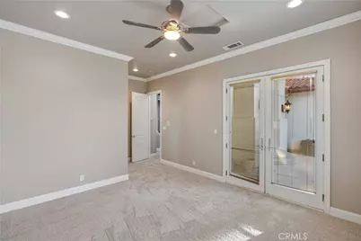 2020 W Avenue, Palmdale, CA 93551 - Photo 29